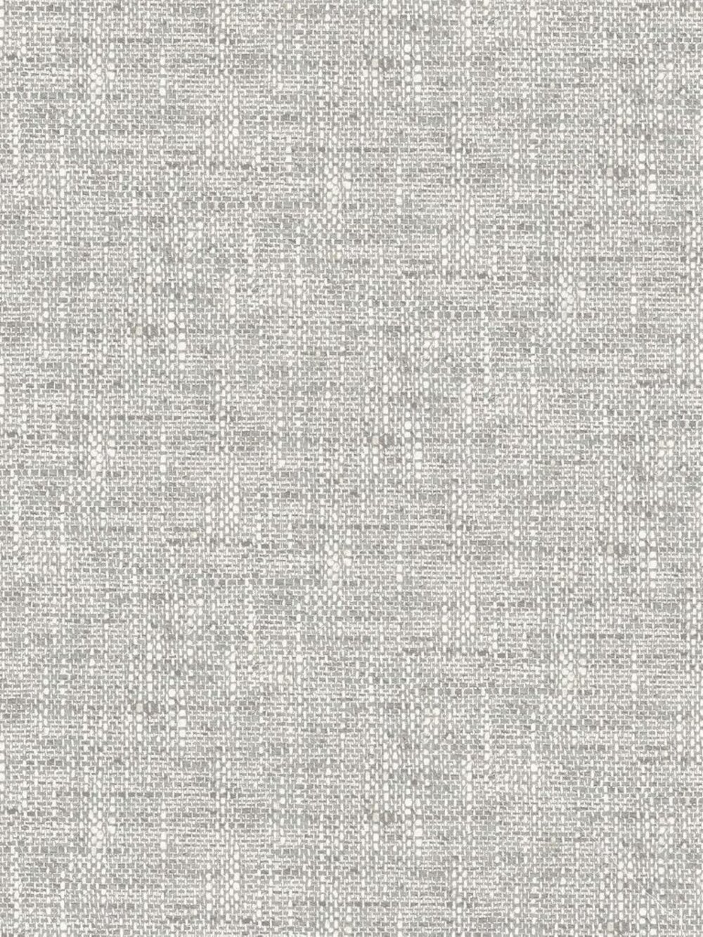 Poplin Texture Peel and Stick Wallpaper, Grey, Textured Removable Wallpaper, 20.